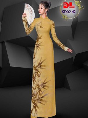 vai ao dai dep moi ra (46)